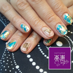 お友達を紹介してください！プレゼントもご用意☆