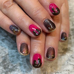 2月のお知らせUPしました